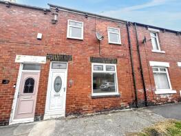15, Gilpin Street, Houghton Le Spring DH4 5DR