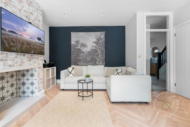 St Martins Road, Caerphilly, Hern Crabtree (11).jp