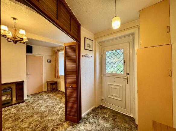 1 bed Cottage for sale Image 6