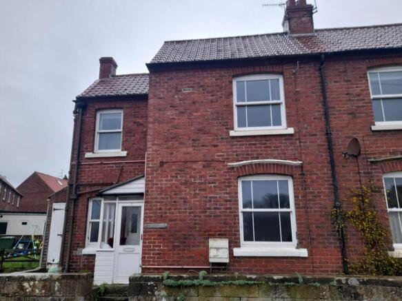 20251215 092037 T202512151258.jpg