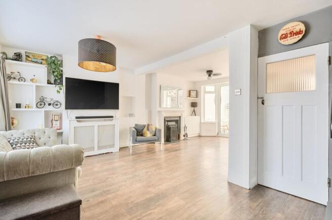 12-682332f58f2c6-1289080-ARW-12