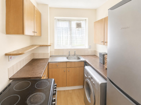 Coopers Estate Agents