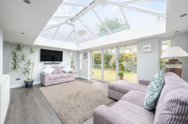 1306142-13-684831...