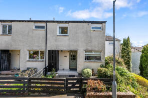 1, Woodlands Street, Milngavie G62 8NX