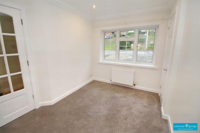 Family Room/Office 2