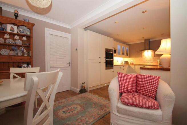 Dining Kitchen.jpg