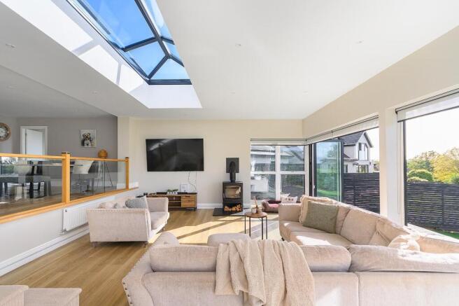 TDCLHK - Family Room E.jpg