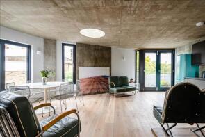 2, London Fields West Side, Hackney, London E8 3EU