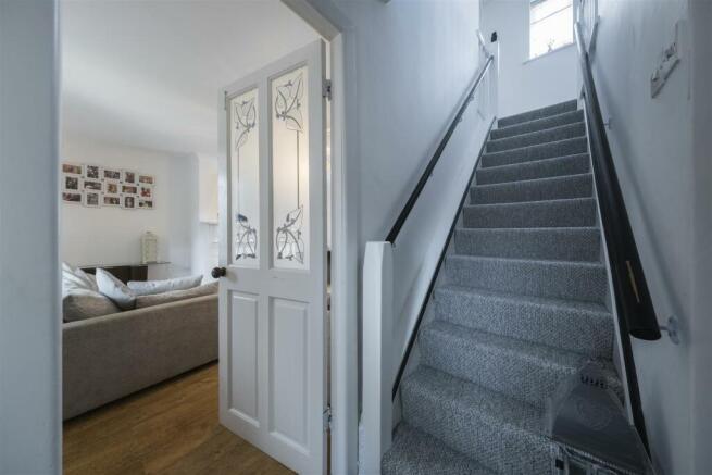32 Owley Wood Road-2-026.JPG