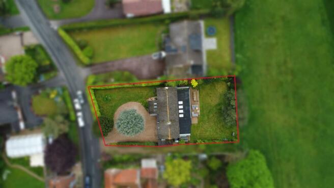 DJI_0983 Edit 1.jpg