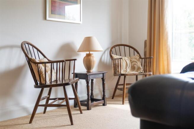 Open Plan Living-8.jpg