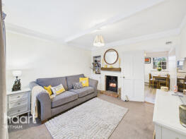 91, High Street, Colchester CO5 9AA