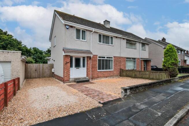 035-41 Hillfoot Avenue Wishaw ML2 8TR.jpg
