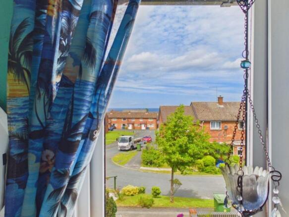 2 bed Terraced for sale Image 6