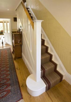 Stairs - Copy.jpg