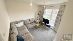 5, Jan Wilson Way, Sheffield S2 1FQ