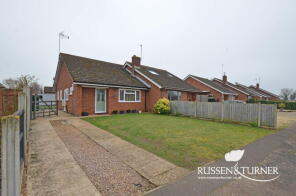 31, The Grove, King's Lynn PE32 1DG