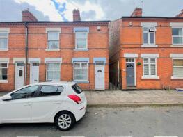 31, Herschell Street, Leicester LE2 1LE