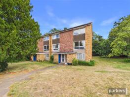 6, Lima Court, Reading RG1 6NG