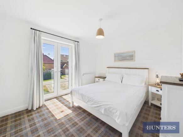 2 bed Terraced for sale Image 6