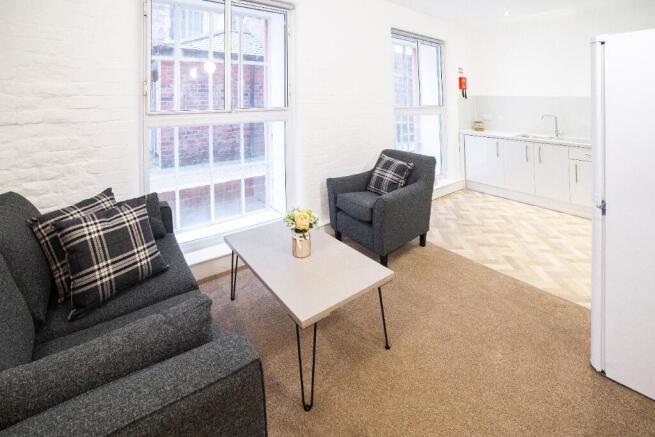 PropertyImages