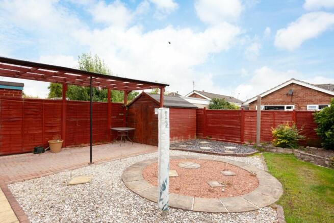 Photos