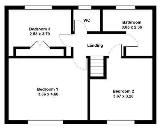 1st floor.jpg