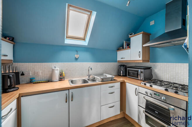 54b12562ba2d486bbaa86116327ff3e2