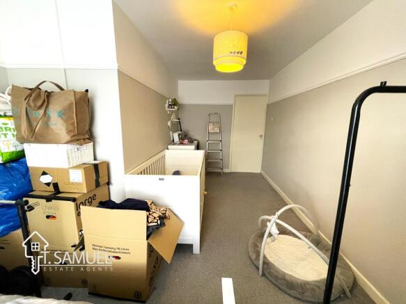 Bedroom 2c.JPG