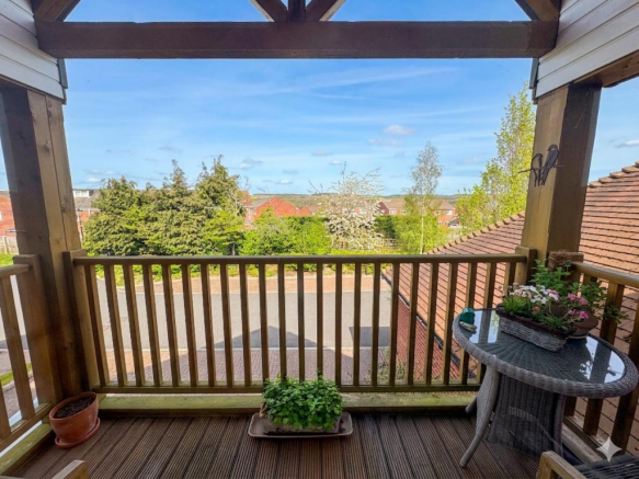 Balcony photo.png
