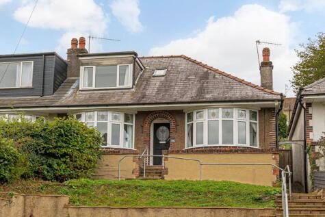 Caerleon Road, Newport, NP19