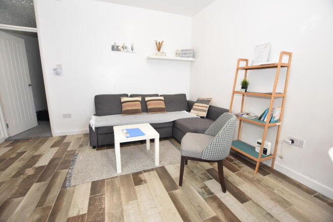 Flat A - Lounge Area T202411291519.jpg