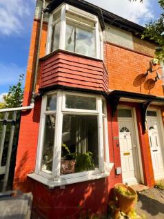 85 Formans Road, Sparkhill, Birmingham, West Midlands, B11 3AX