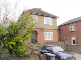 First Floor Flat, 66a, Farncombe Street, Godalming GU7 3LN