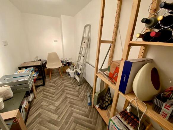2 bed Cottage for sale Image 7