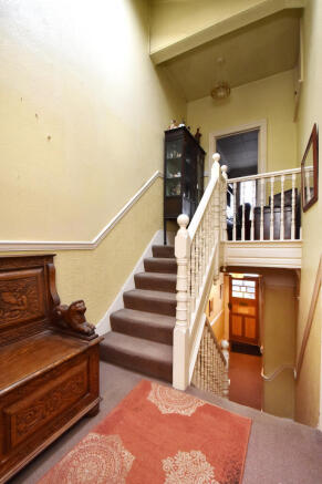 Gaynesford Road, London, SE23 photo 4