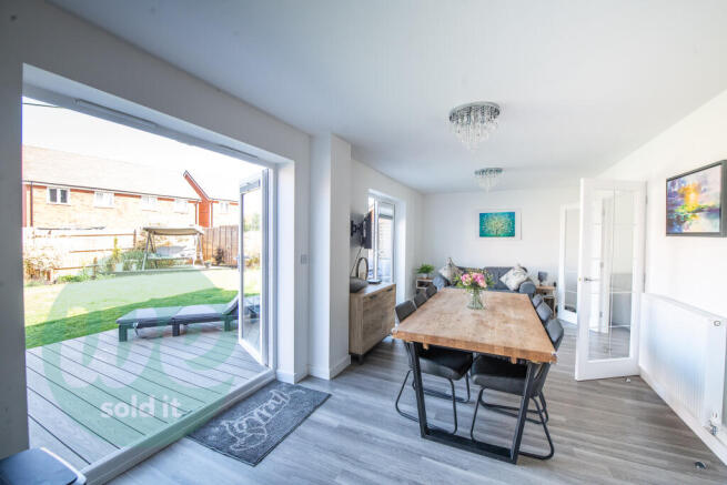 estate agents in Aylesbury-5