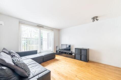 Sudbury Heights Avenue, Sudbury, Greenford, UB6