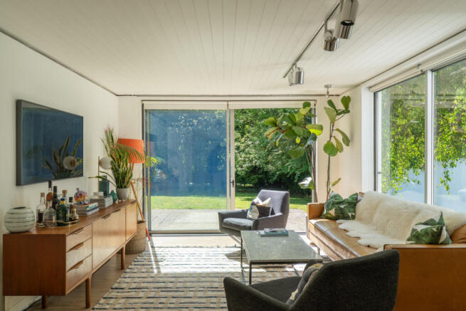 288578 - 28aWelwynLondon_HighRes-7.jpg