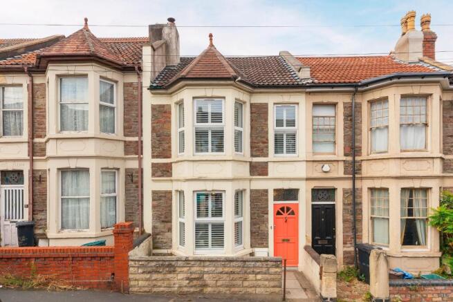 0B4RBN - External I.jpg