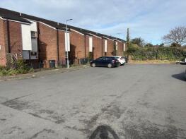 26, Murat Grove, Liverpool L22 8QY