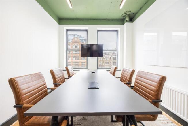 Pop House_03 copy.jpg