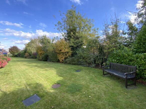 1 bed Apartment for sale Image 8