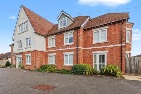Defford Road, Nightingale Lodge Defford Road, WR10