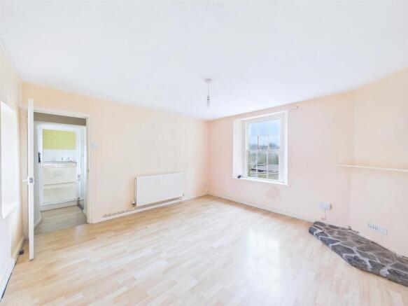 Block of 2 flats (6).jpg