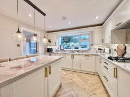 3, Stanley Road, Brampton CA8 1DT