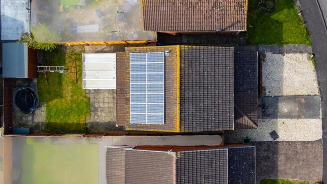 3 Somerville Way-4.jpg
