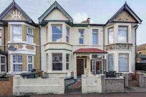 69, Matlock Road, Leyton E10 6BU