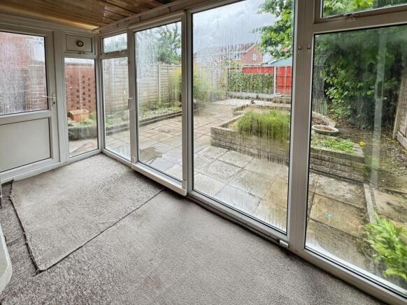Harlech Way, Stretton, Burton-on-Trent, DE13 photo 5