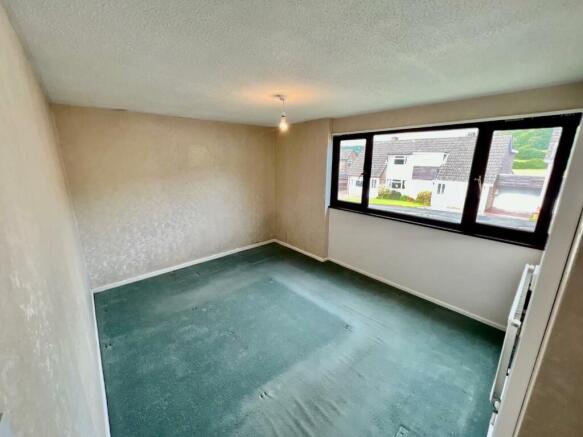 3 Chaucer Road - Bedroom 1.jpg
